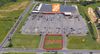 2801 James Sanders Blvd photo